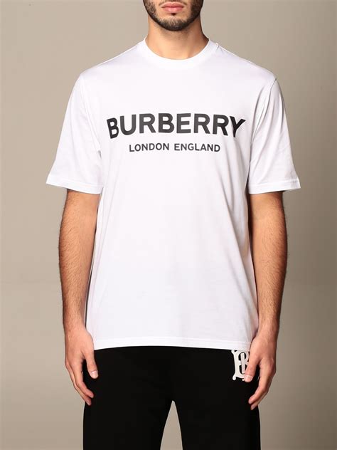 burberry t shirt dames|Burberry t shirts for men's.